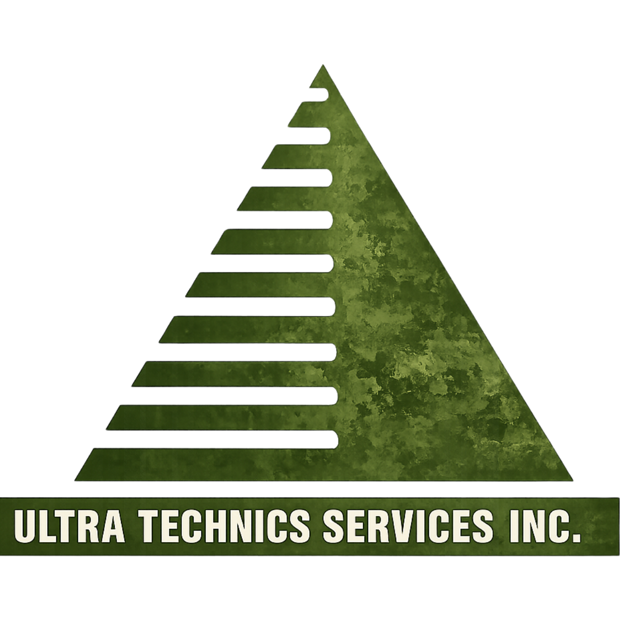 Ultra Technic Services